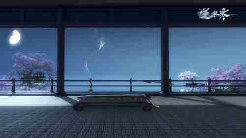 玩家自制《星空》新派系Mod：拥有自己的犯罪系统！